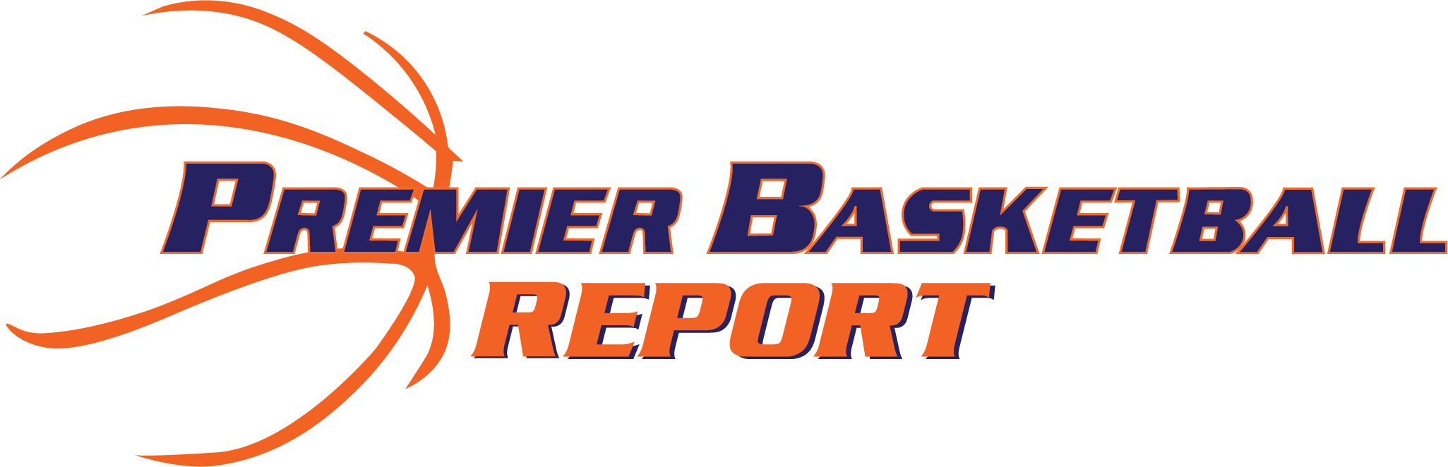 Premier Basketball Report